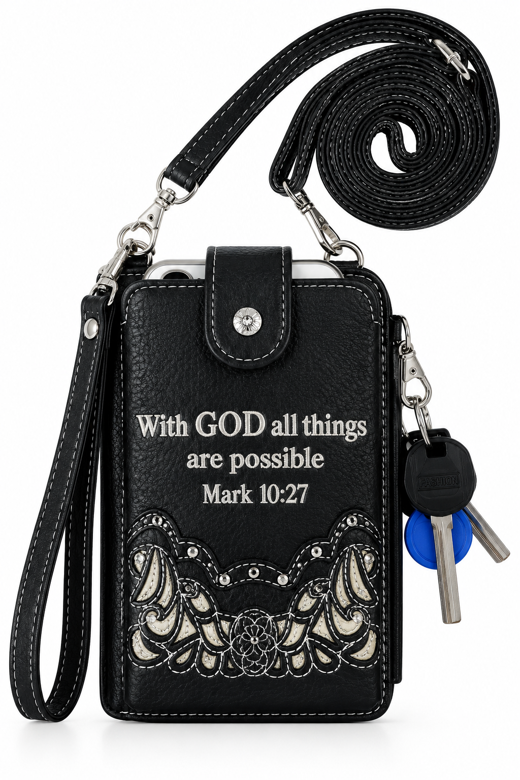 2061-W14-LCR-ALL-BLK