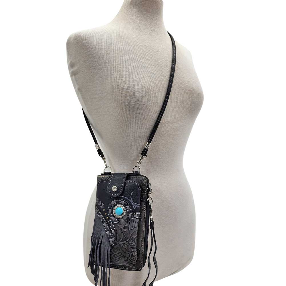 2061-W200-BLACK.