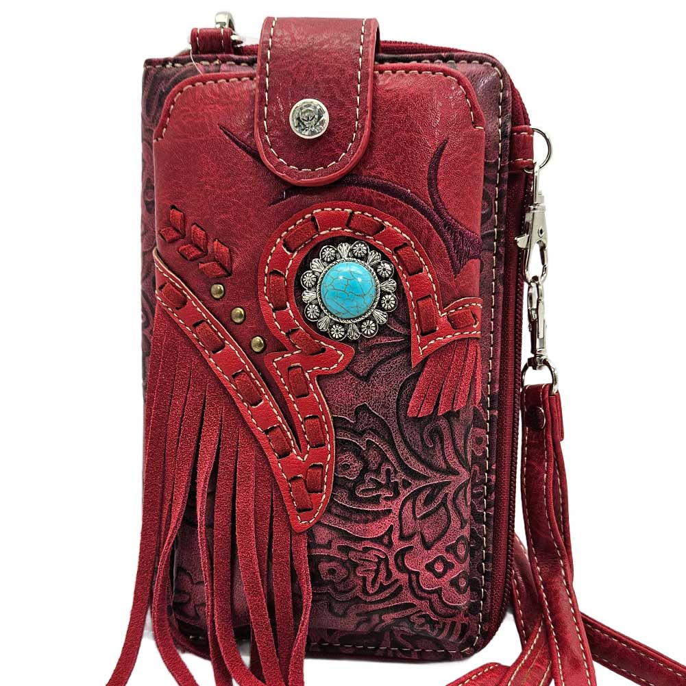 2061-W200-RED.
