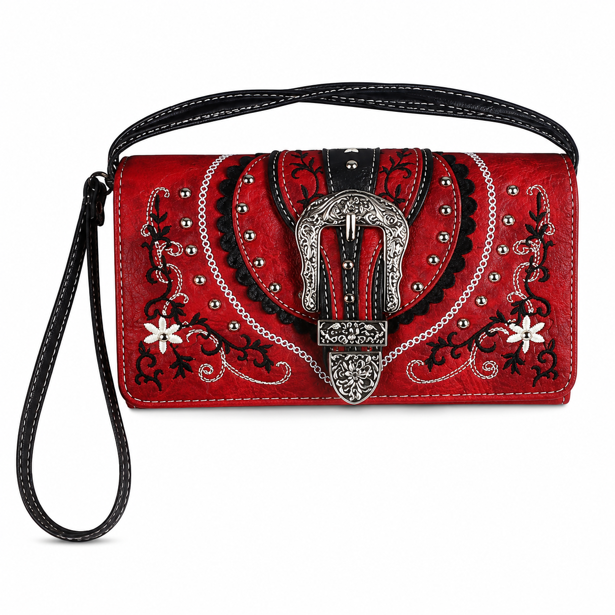 P2066-W127-RED