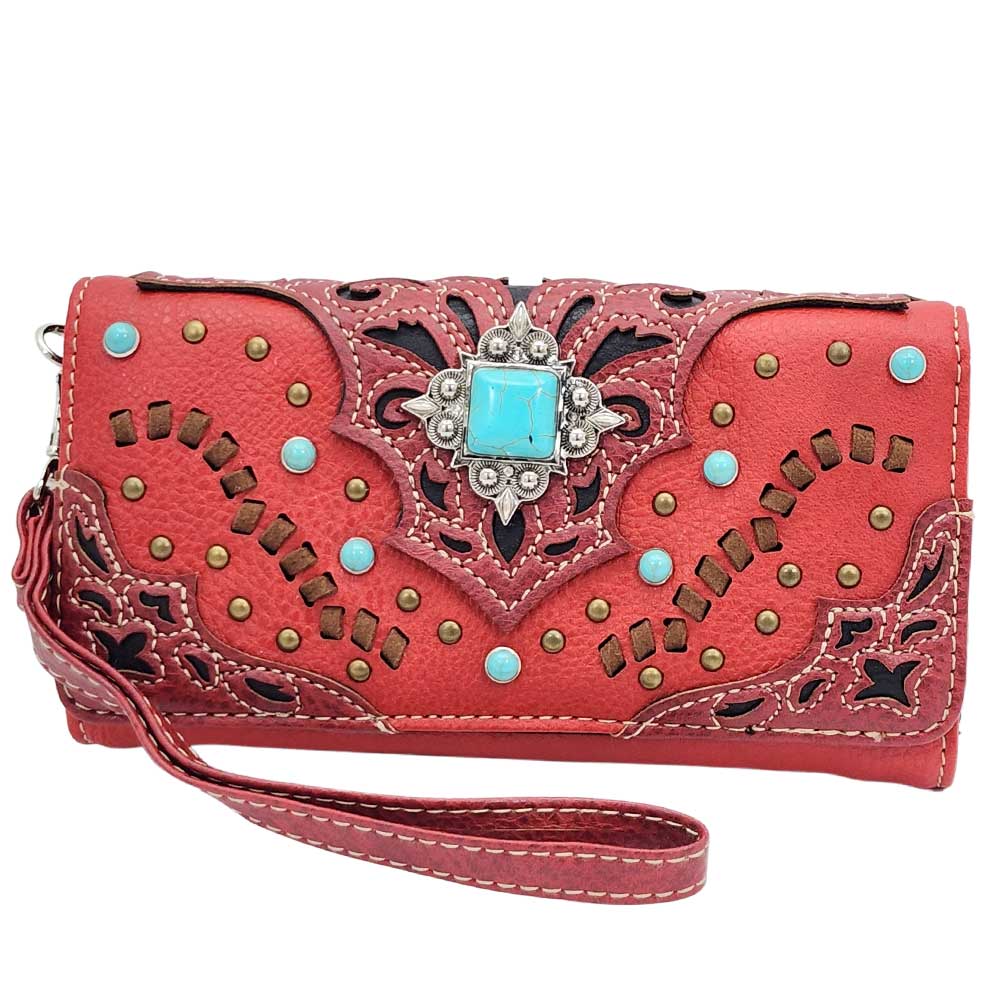 2066-W182-RED