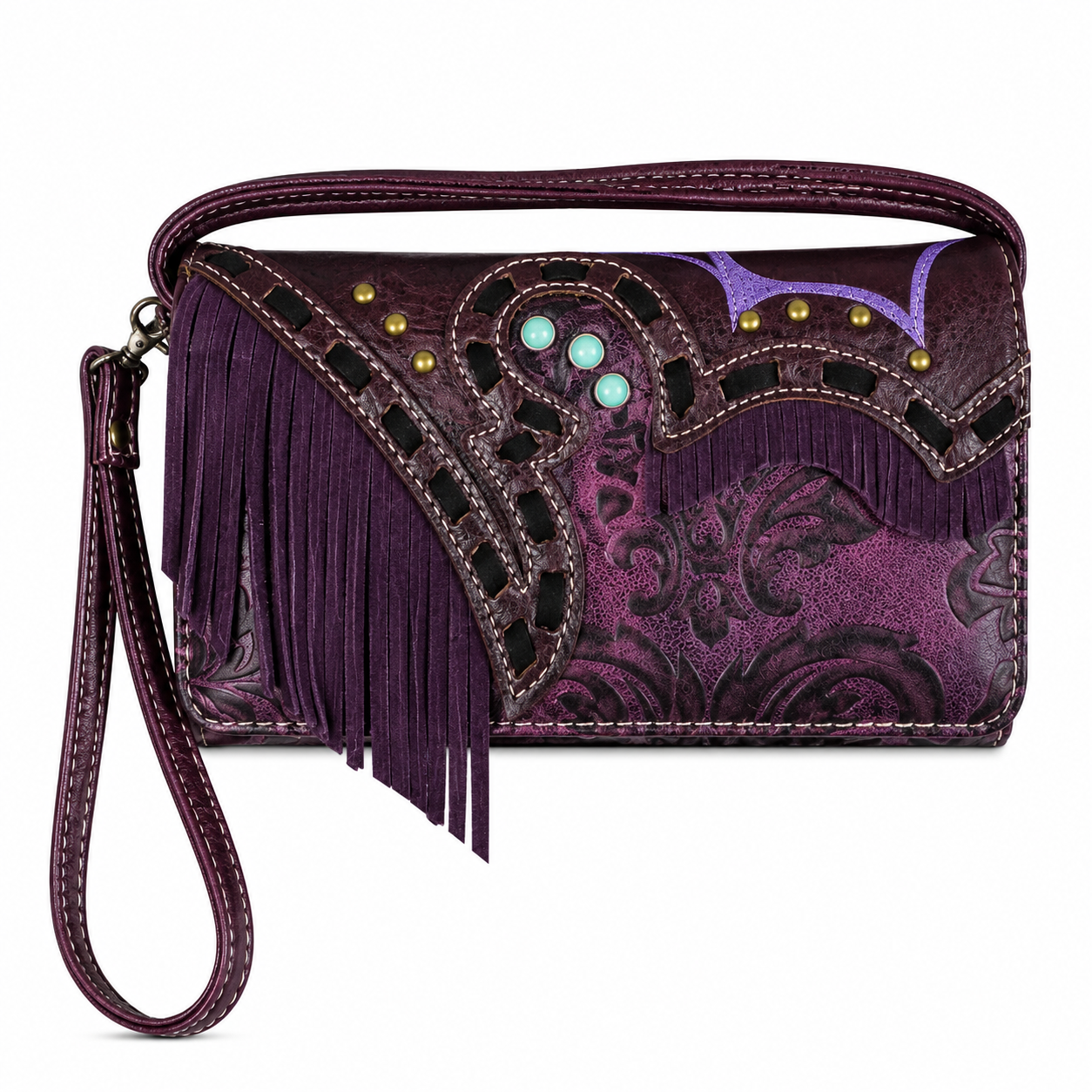 2066-W200-PURPLE