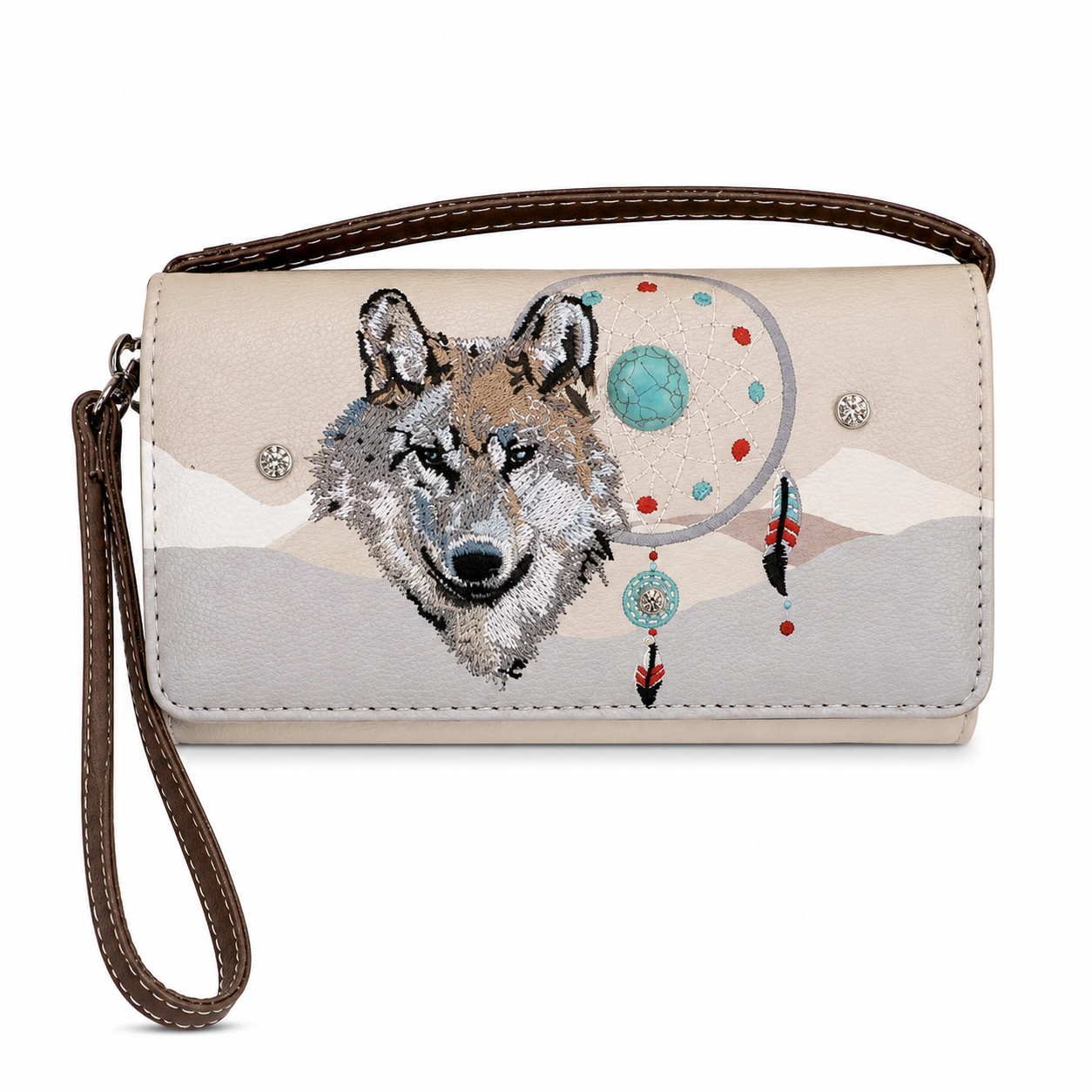 2066-W220-BEIGE