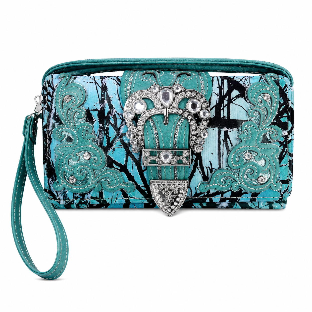P2066-W110ML-LT-BLUE