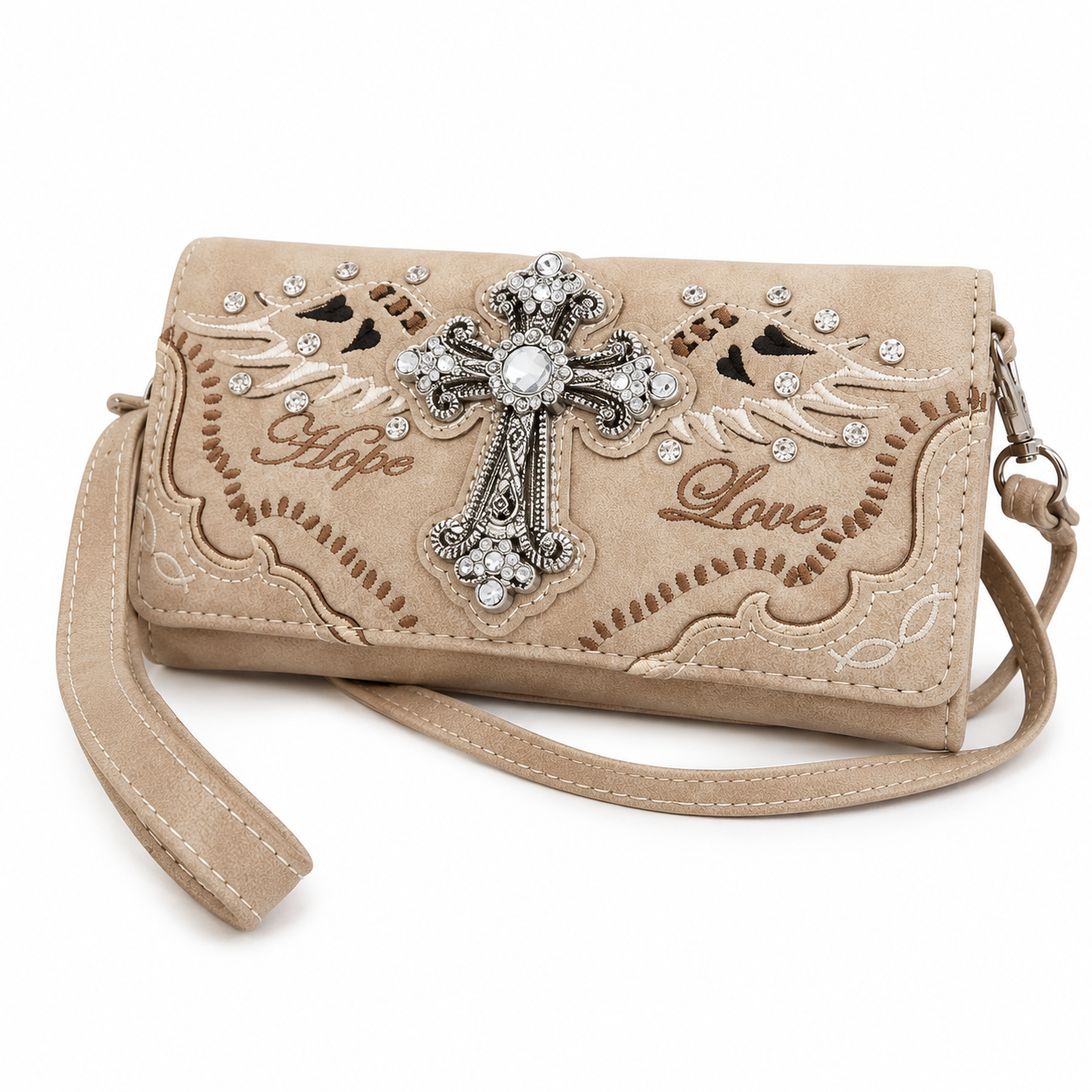 2066-W170-LCR-BEIGE