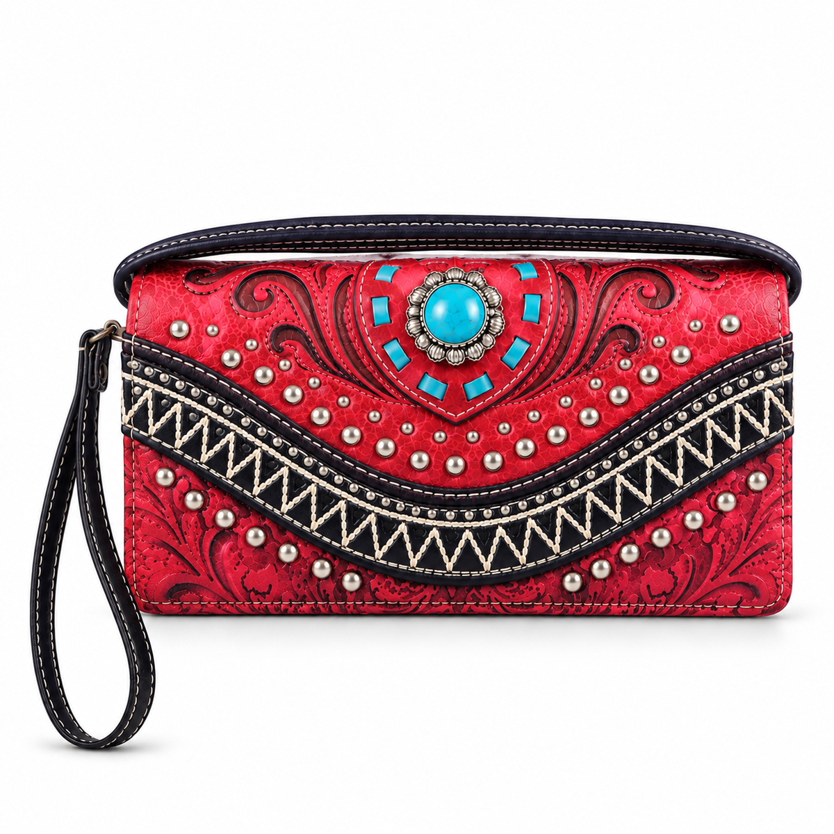 2066-W213-RED