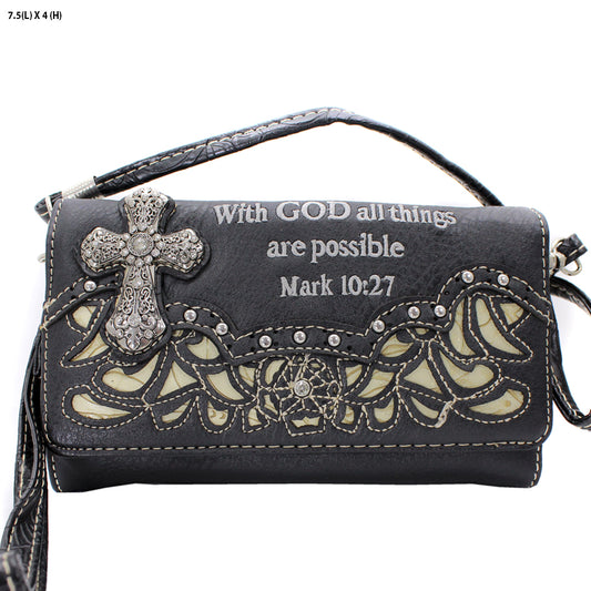 2066-W14-ALL-BK-BEIGE
