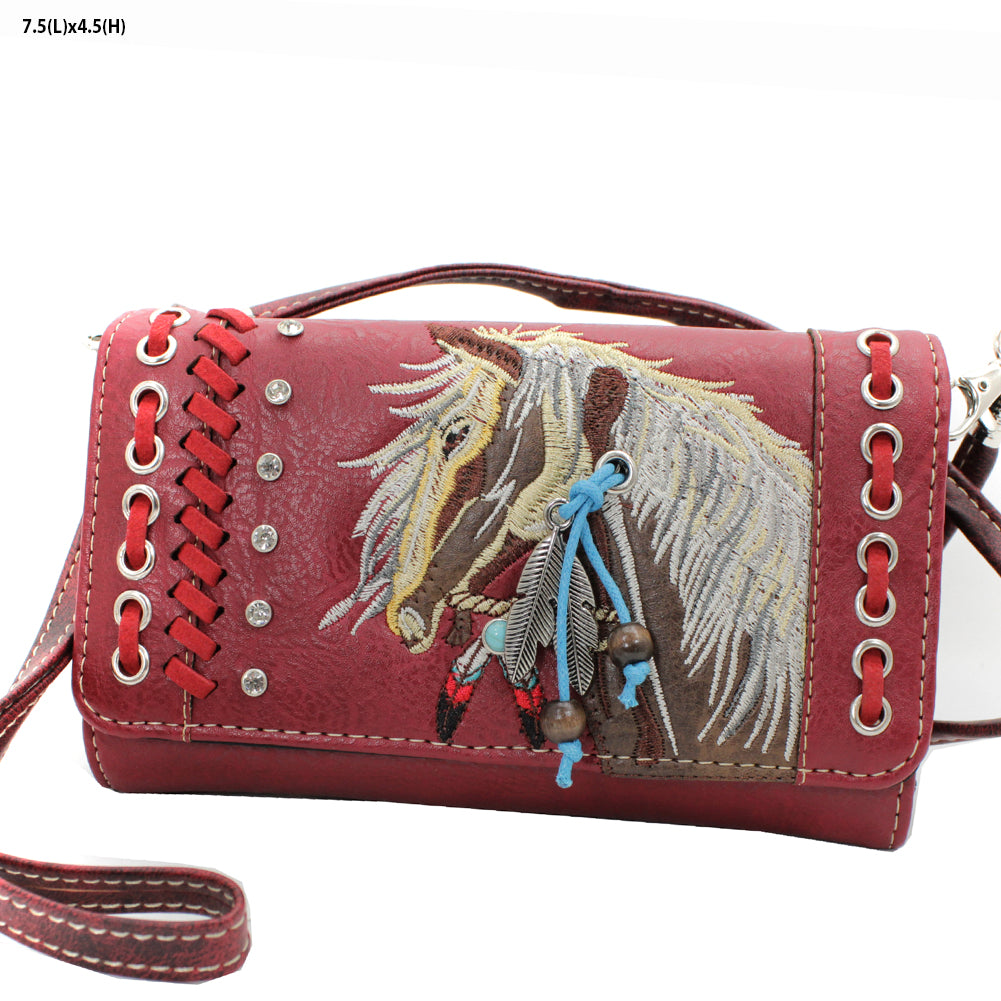 2066-W193-RED (Copy)