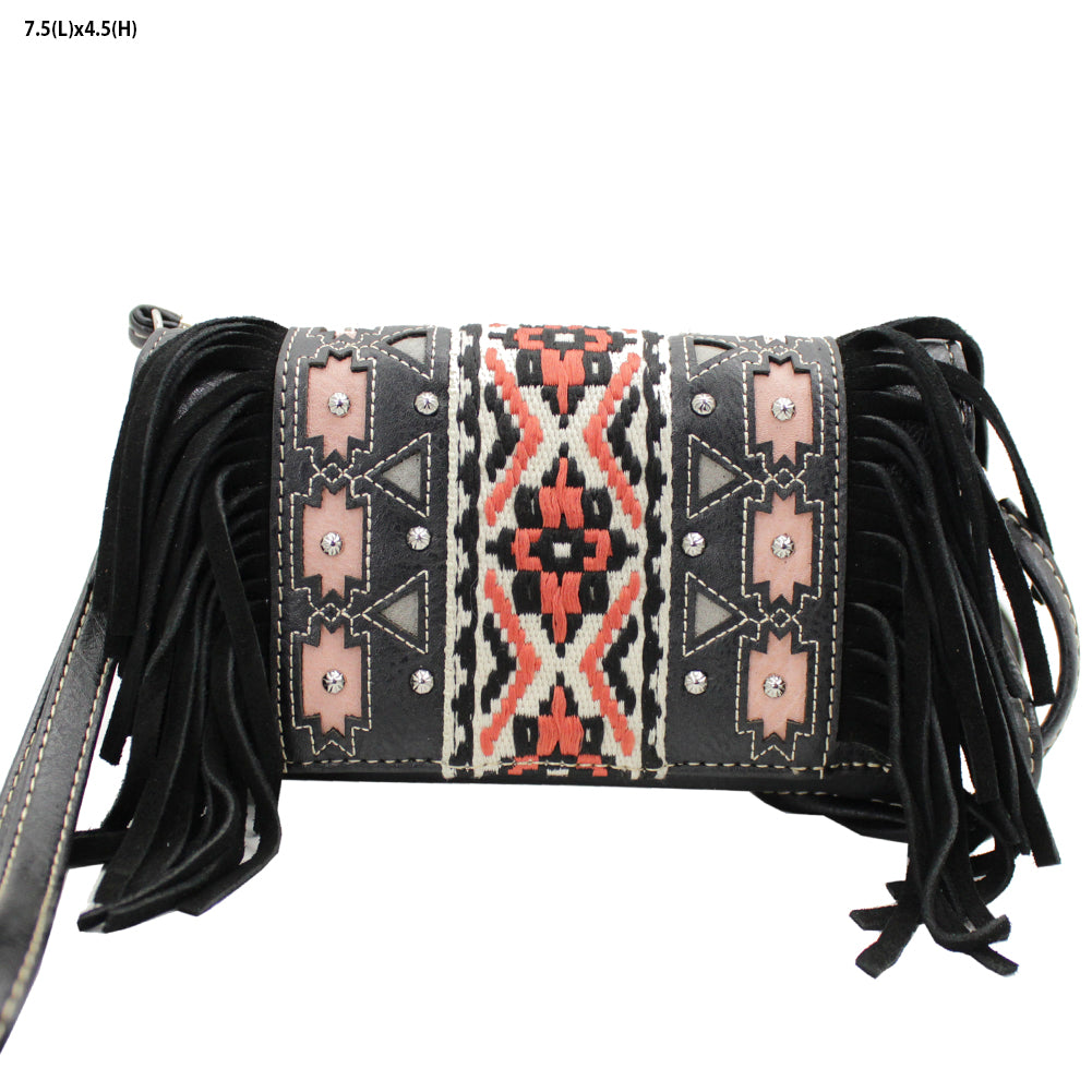 2066-W204-BLACK