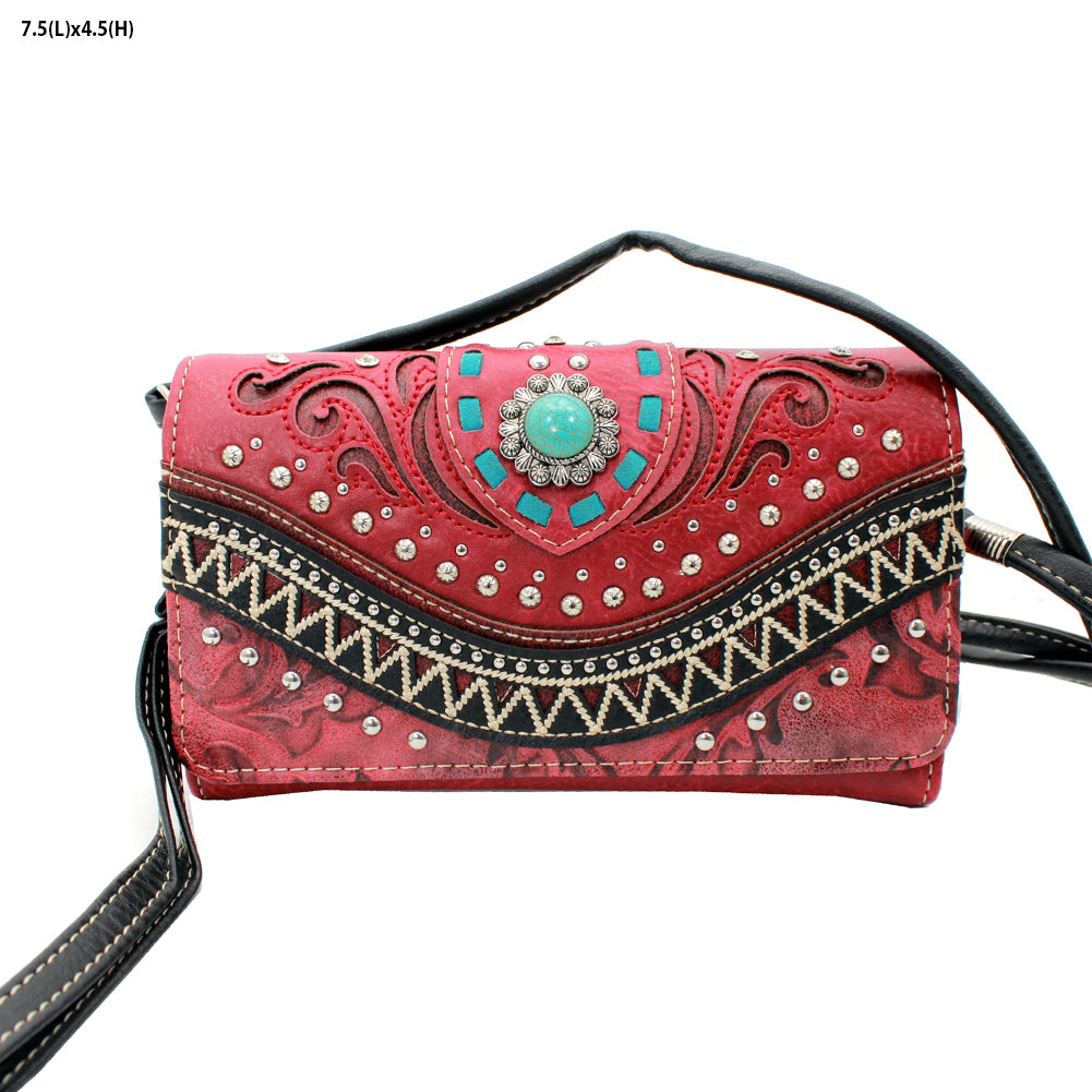 2066-W213-RED
