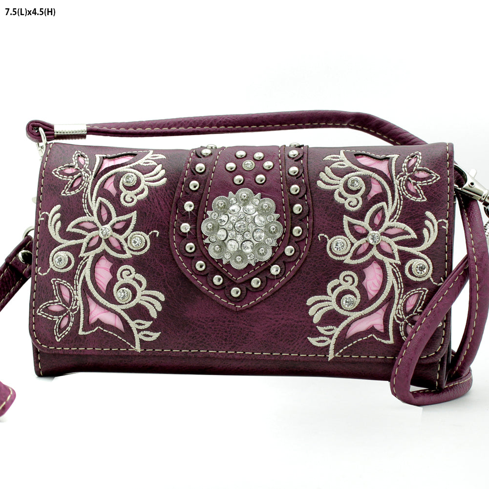2066-W84-PURPLE-HP