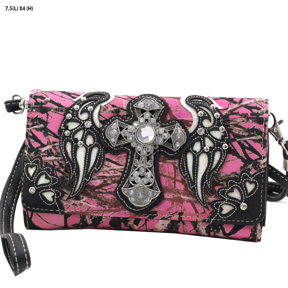 2066-W114-MLCR-PINK