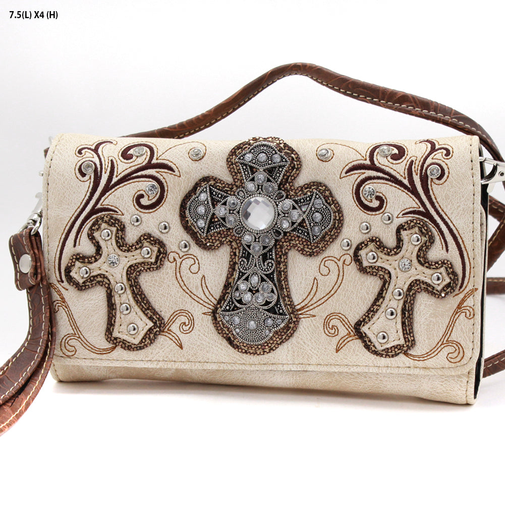 2066-W93-LCR-BEIGE