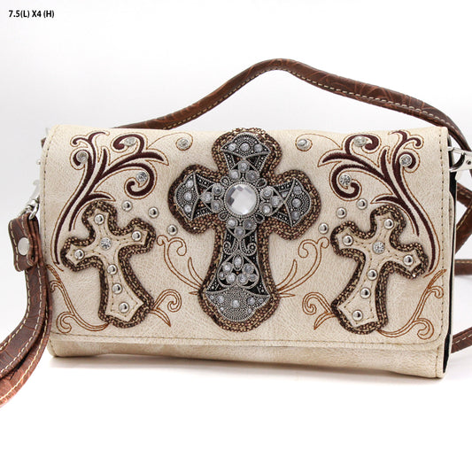 2066-W93-LCR-BEIGE