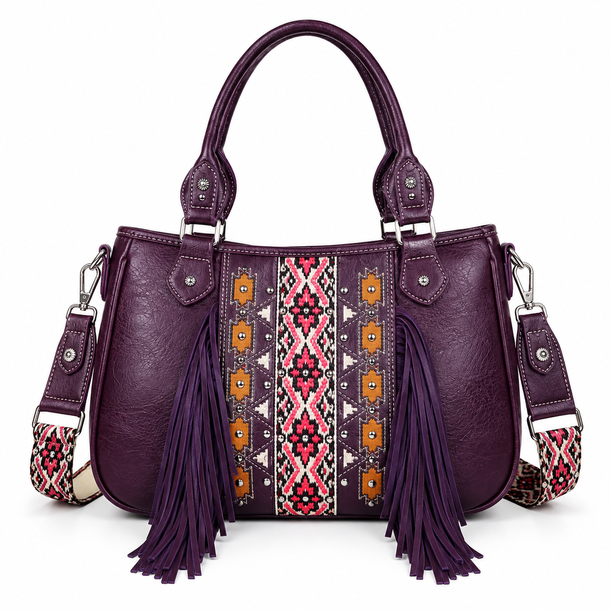 G903-W204N-PURPLE