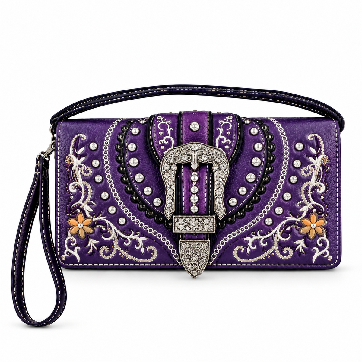 P2066-W127-PU