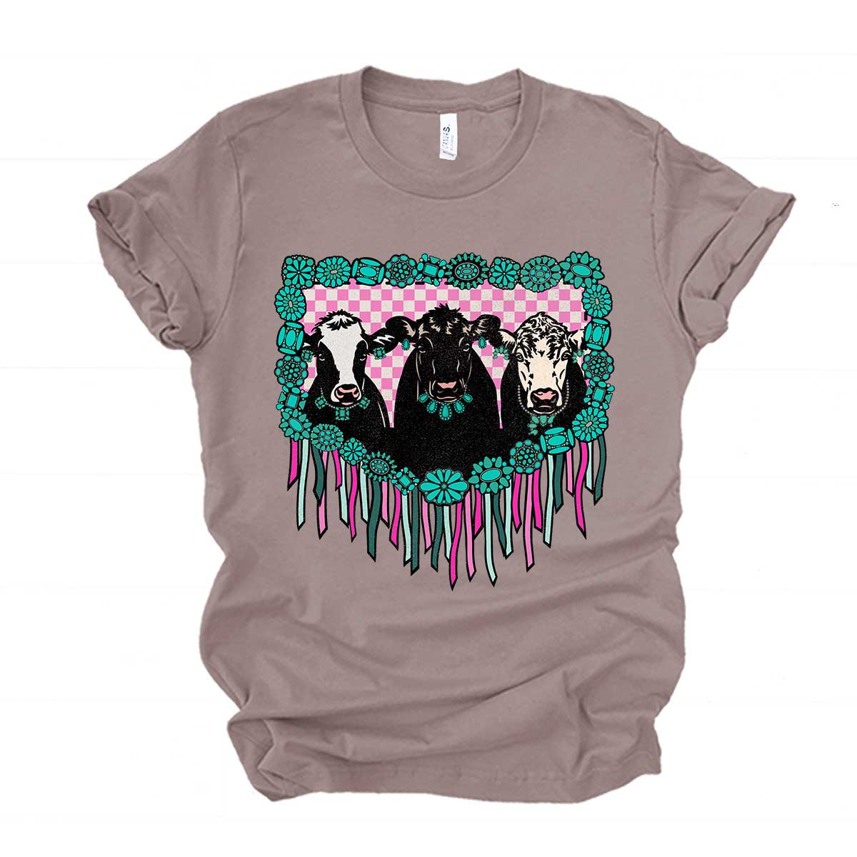 BELLA-3COWS-SBRN-(4PCS)