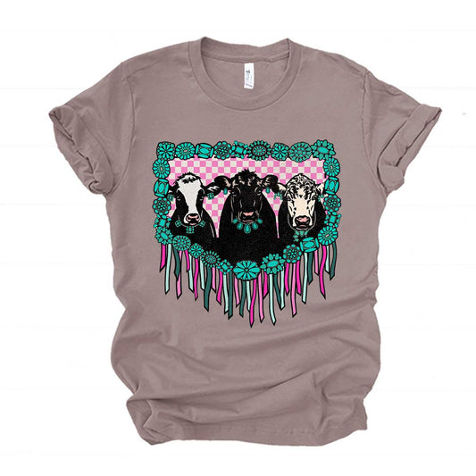 BELLA-3COWS-SBRN-(4PCS)