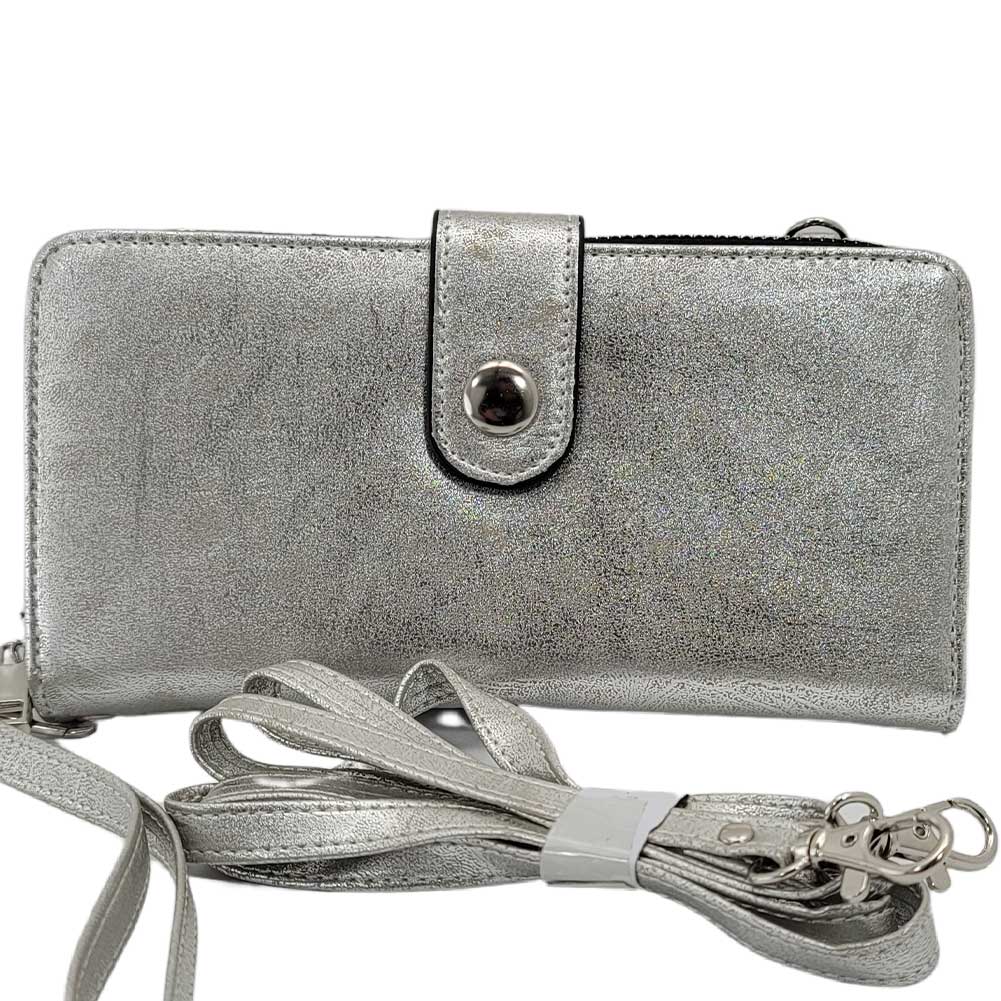 505-SILVER