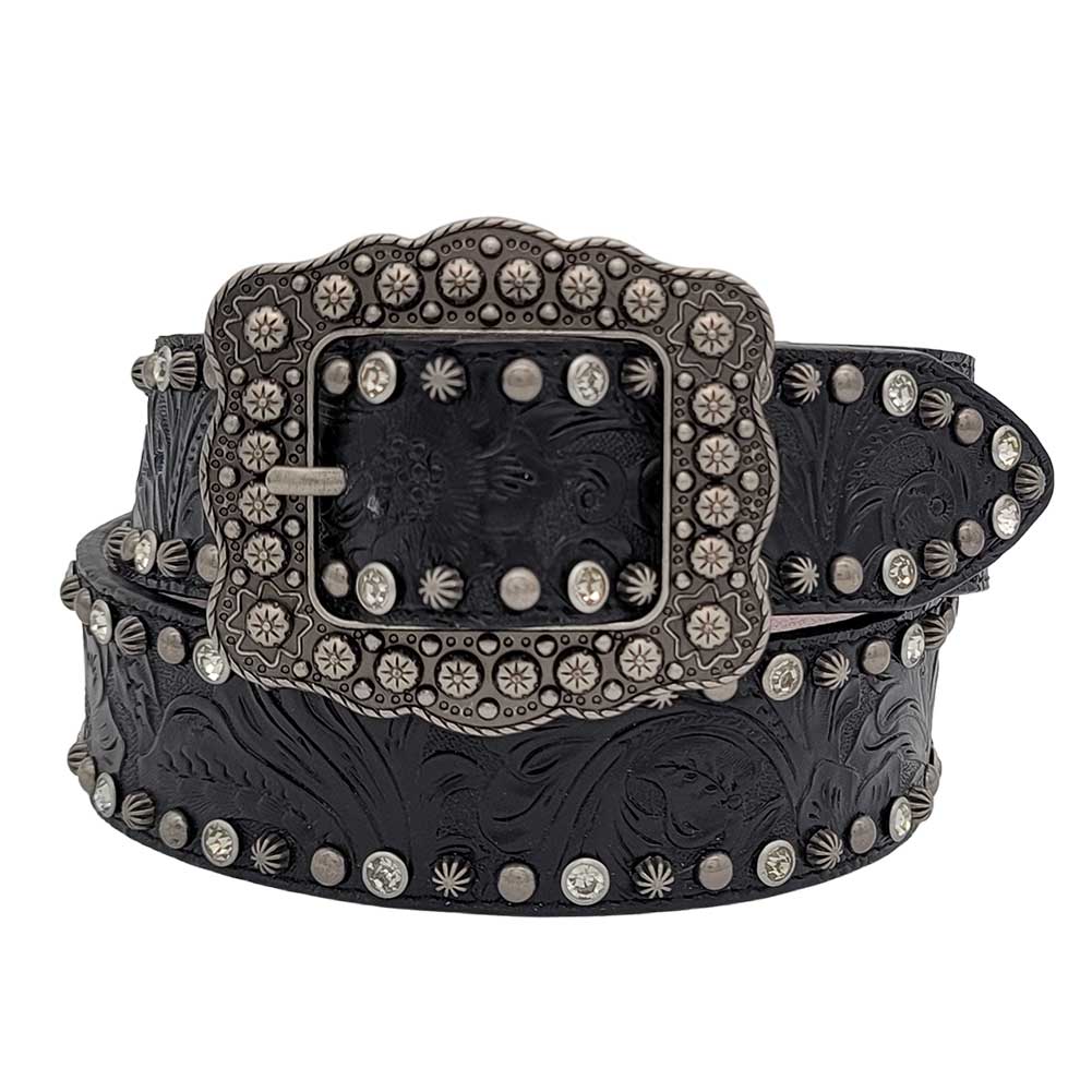 515-BK-TOOL-LEATHER-3XL