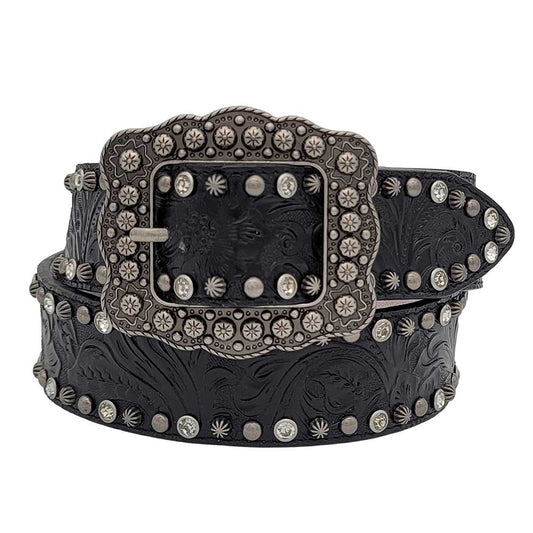 515-BK-TOOL-LEATHER-3XL