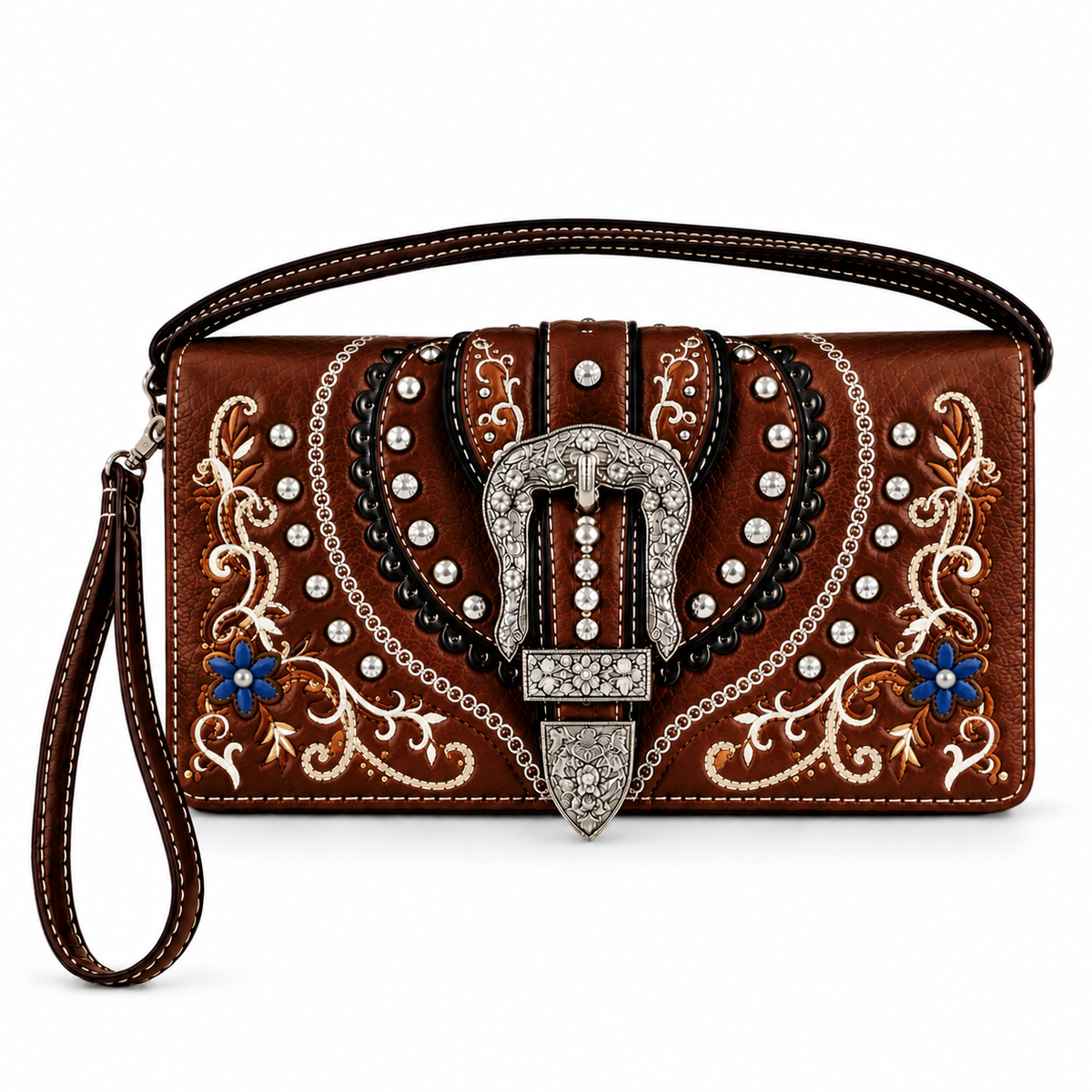 P2066-W127-BROWN
