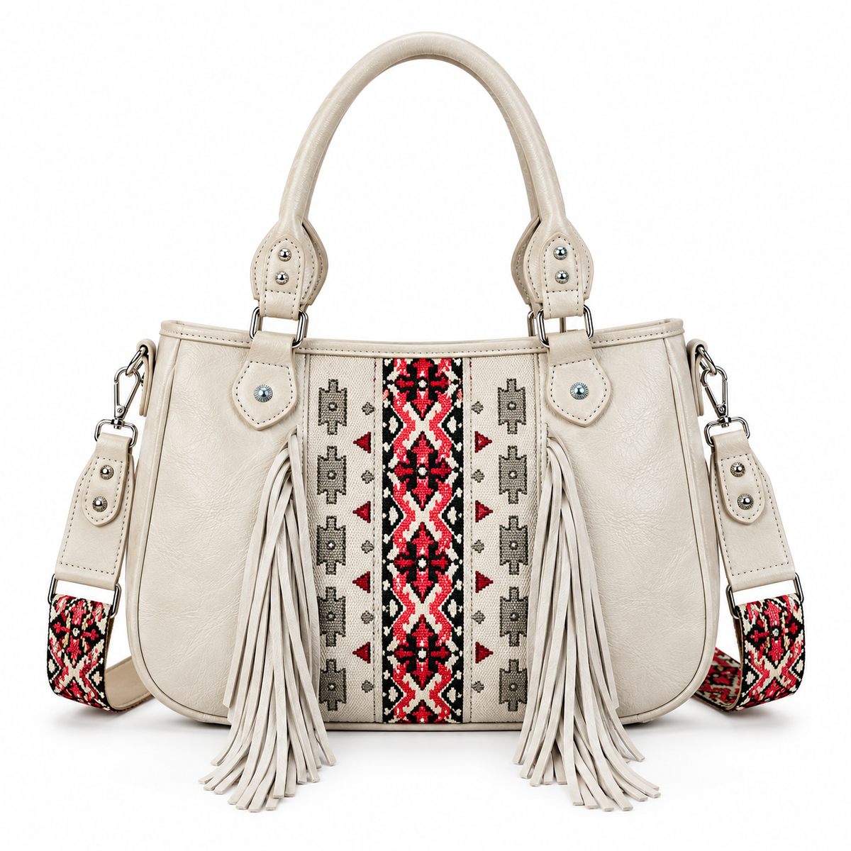 G903-W204N-BEIGE