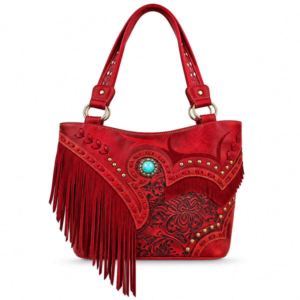 GL302-SW200-RED