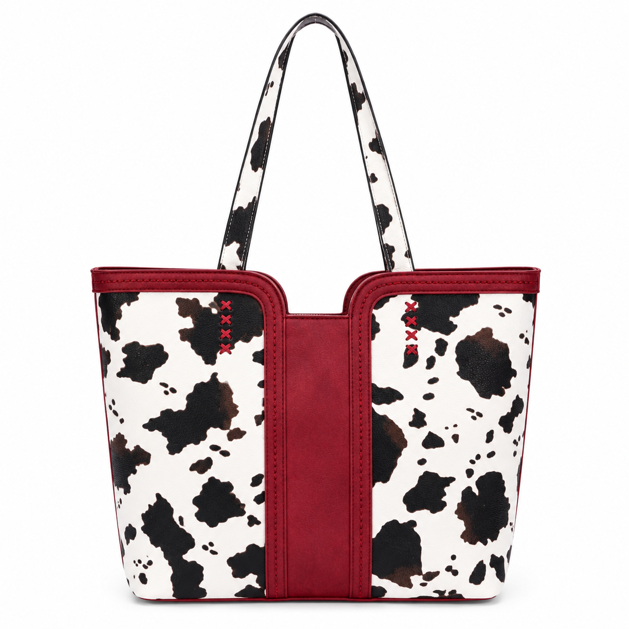EJ60223C RD/COW