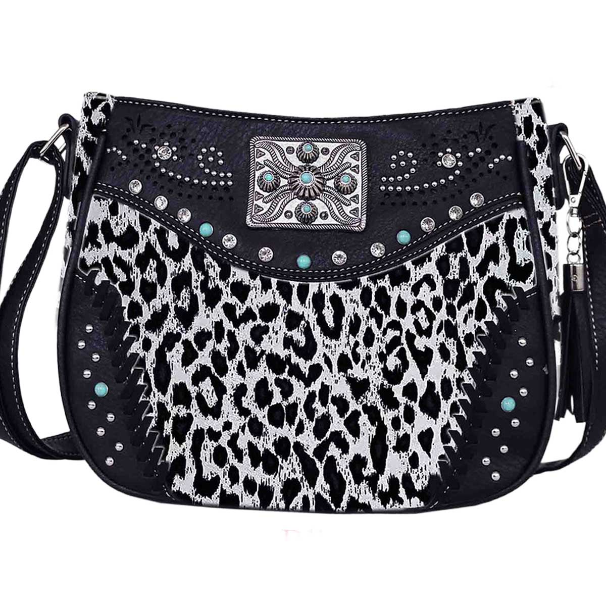 G603-W210-BK-WT-LEO.