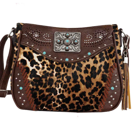 G603-W210-BROWN-LEO.