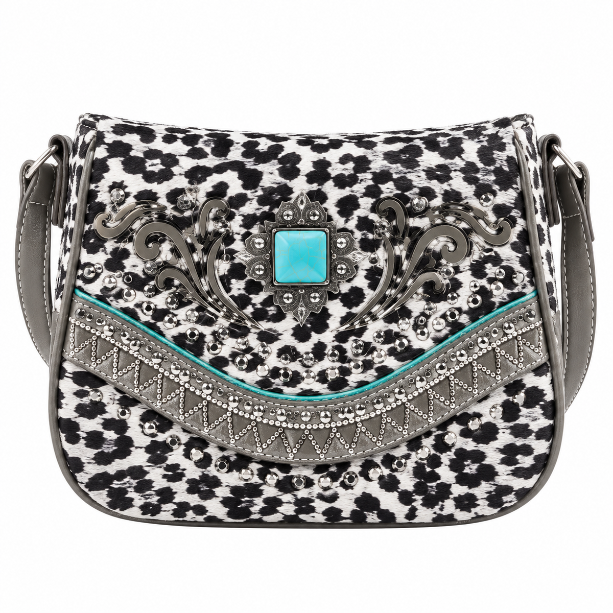 G603-W213-LEO-BLACK-WT