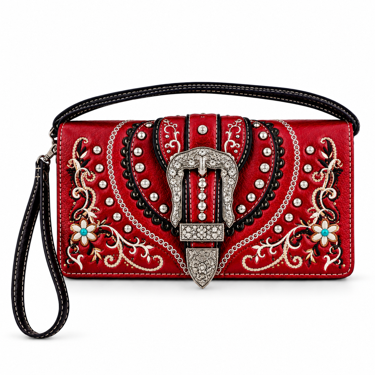 P2066-W127-RED