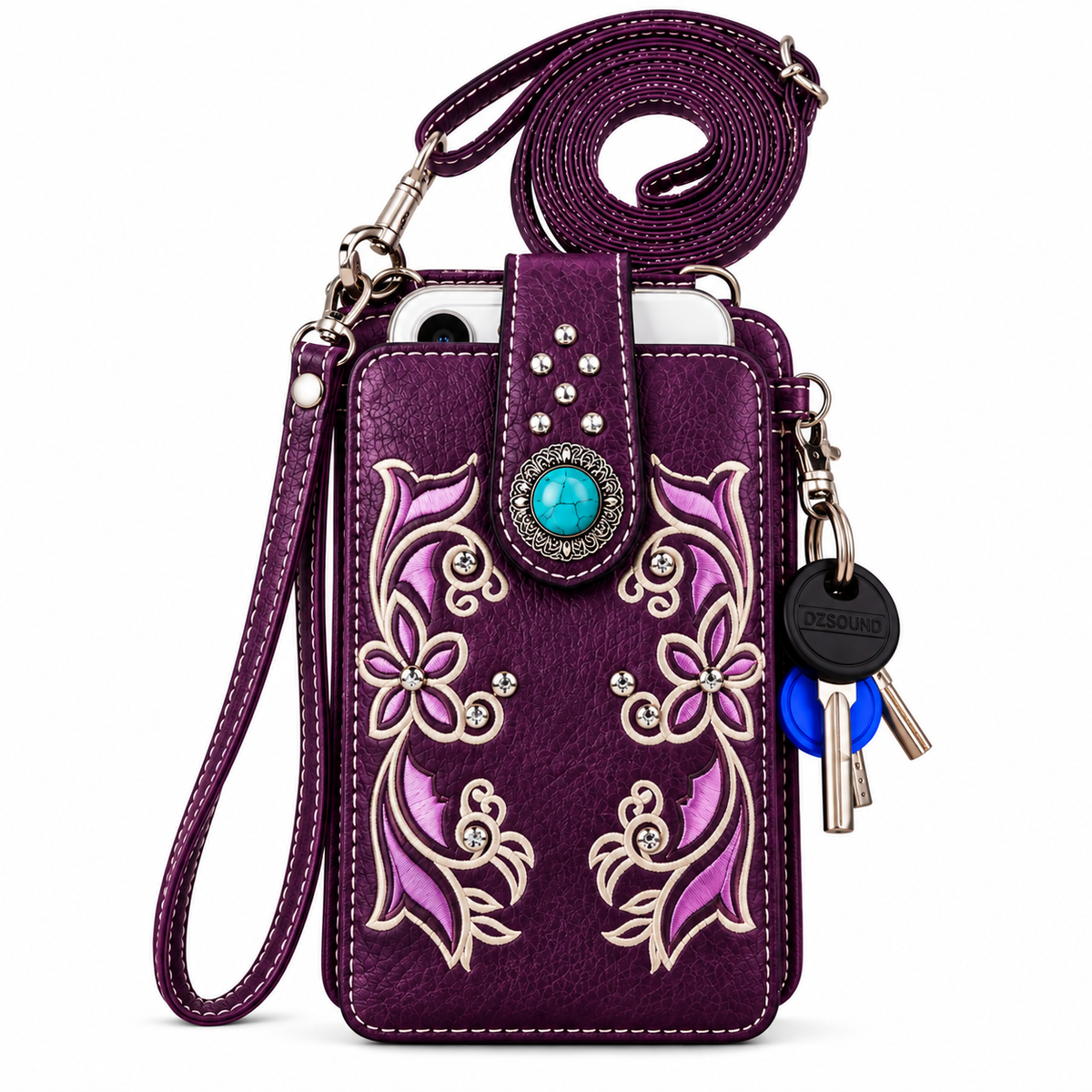2061-W84-PURPLE