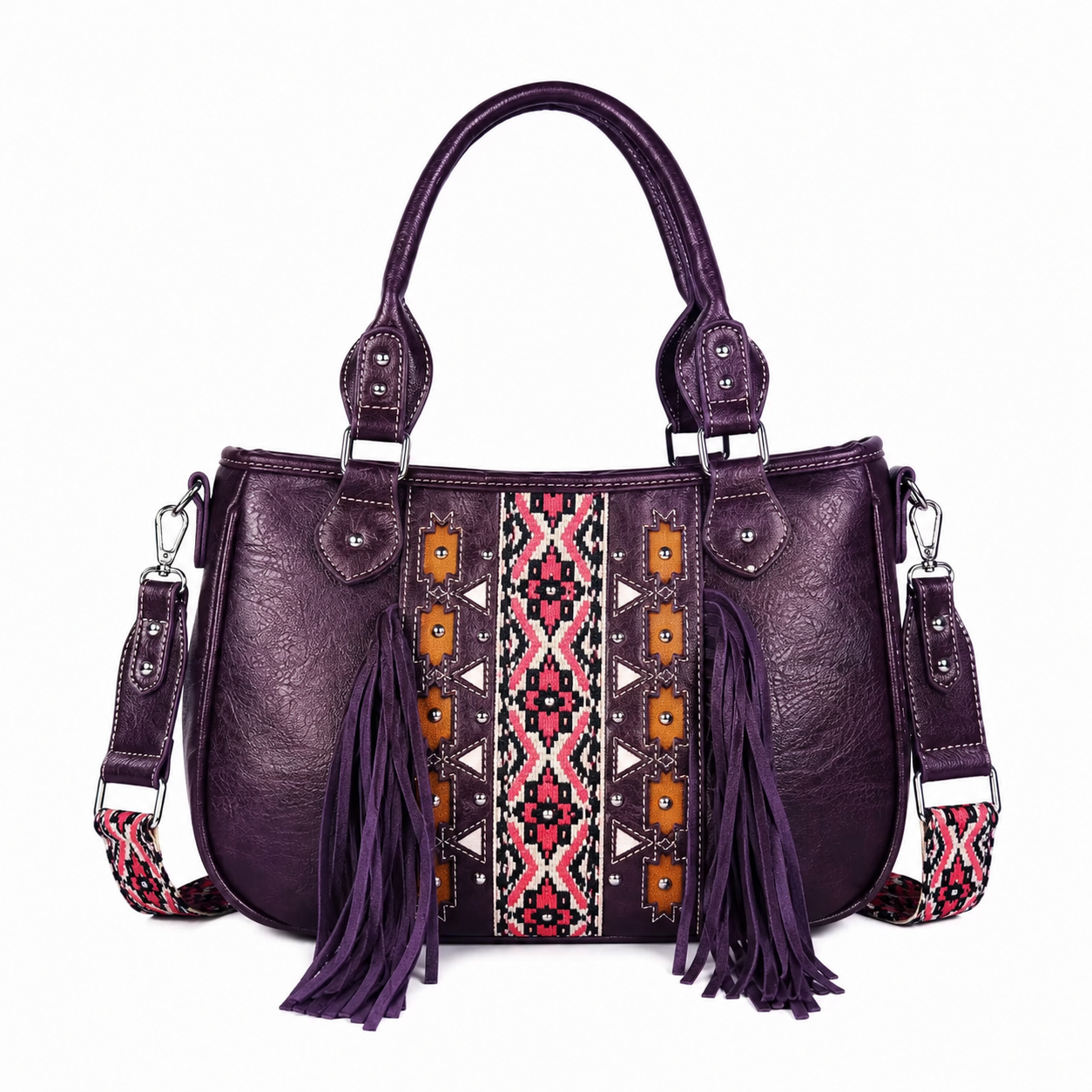 903-W204-PURPLE