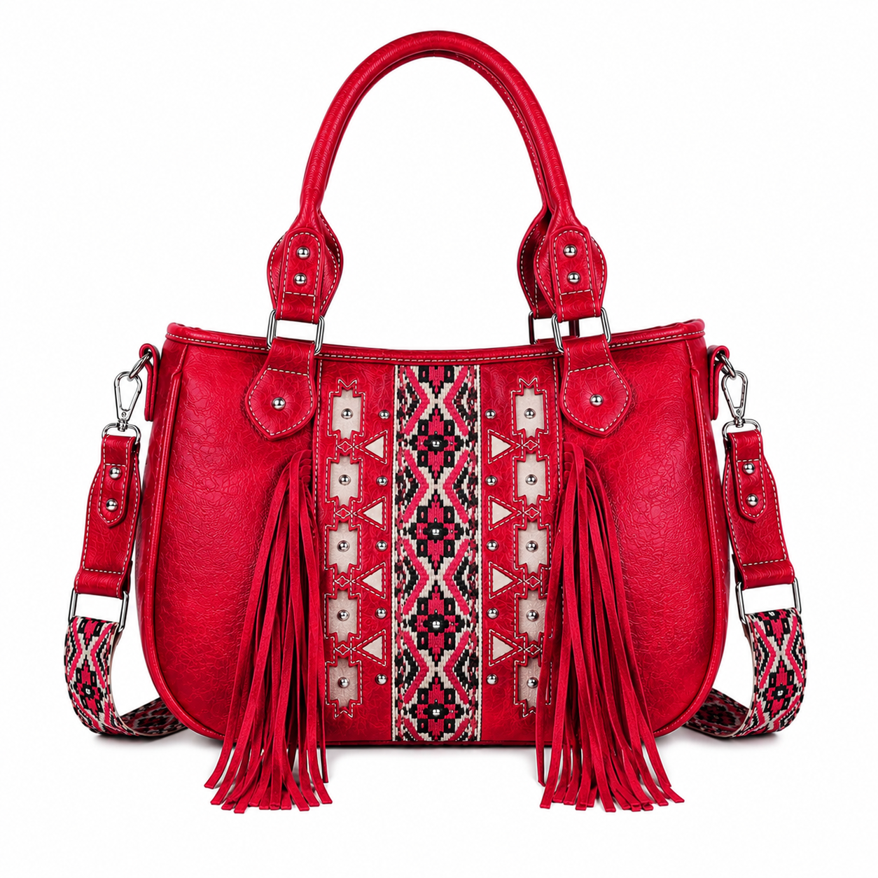 903-W204-RED