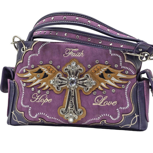 G939-W170-LCR-PURPLE