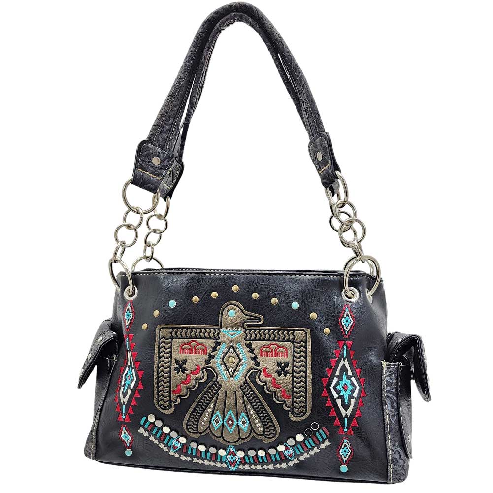 G939-W212-BLACK