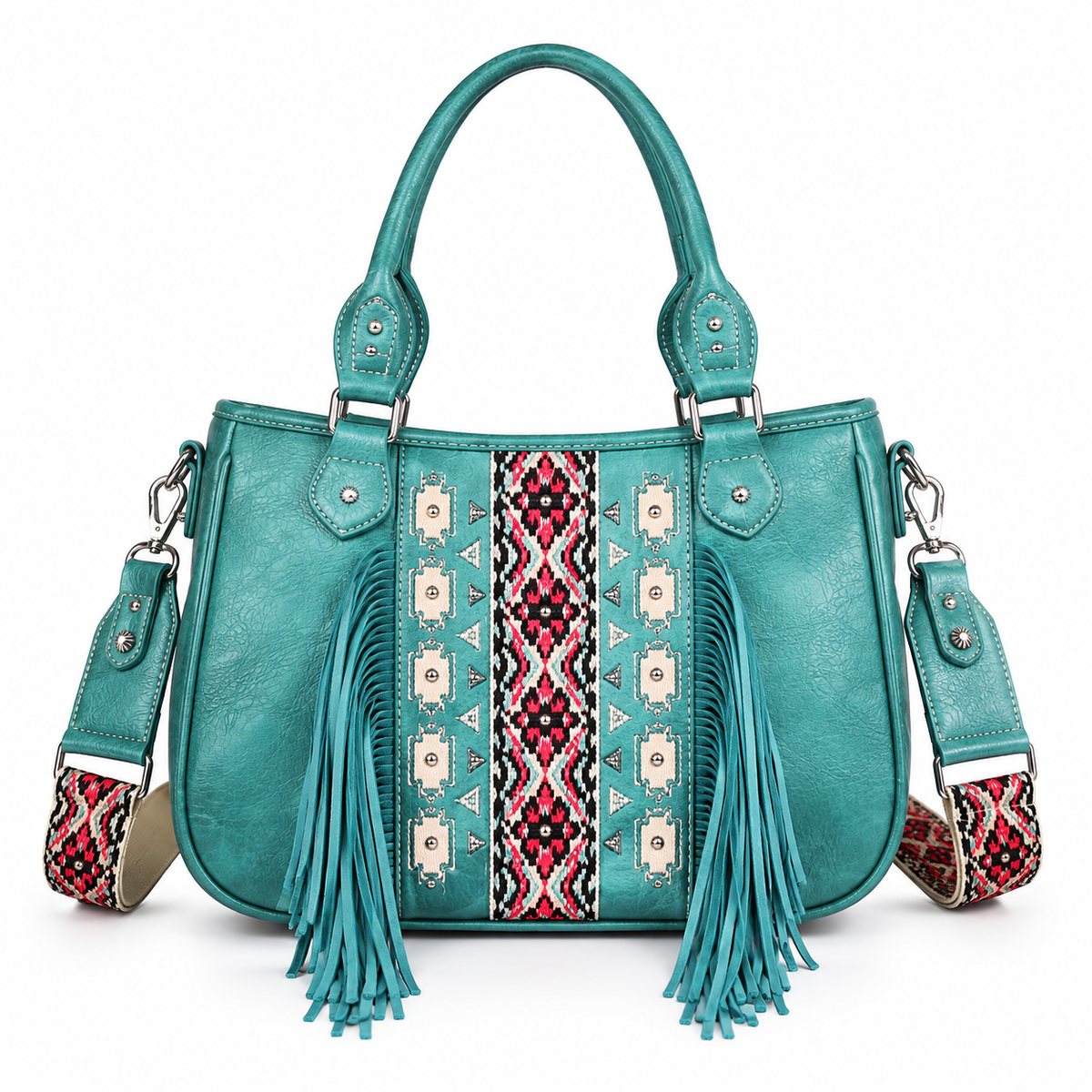 G903-W204N-TEAL