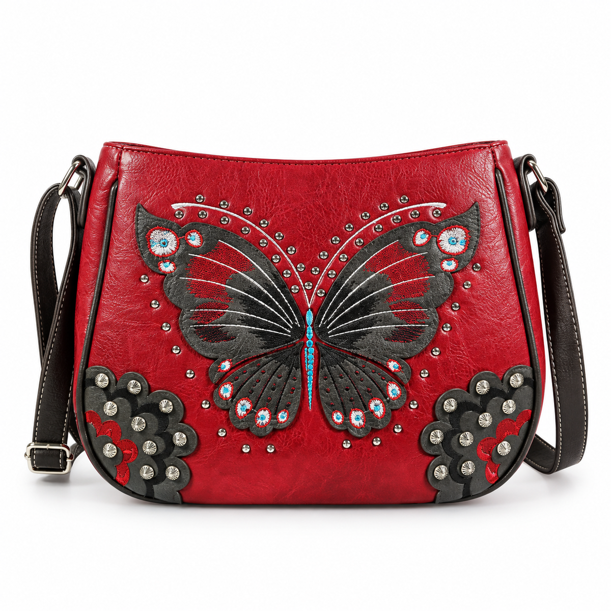 G603-W209-RED