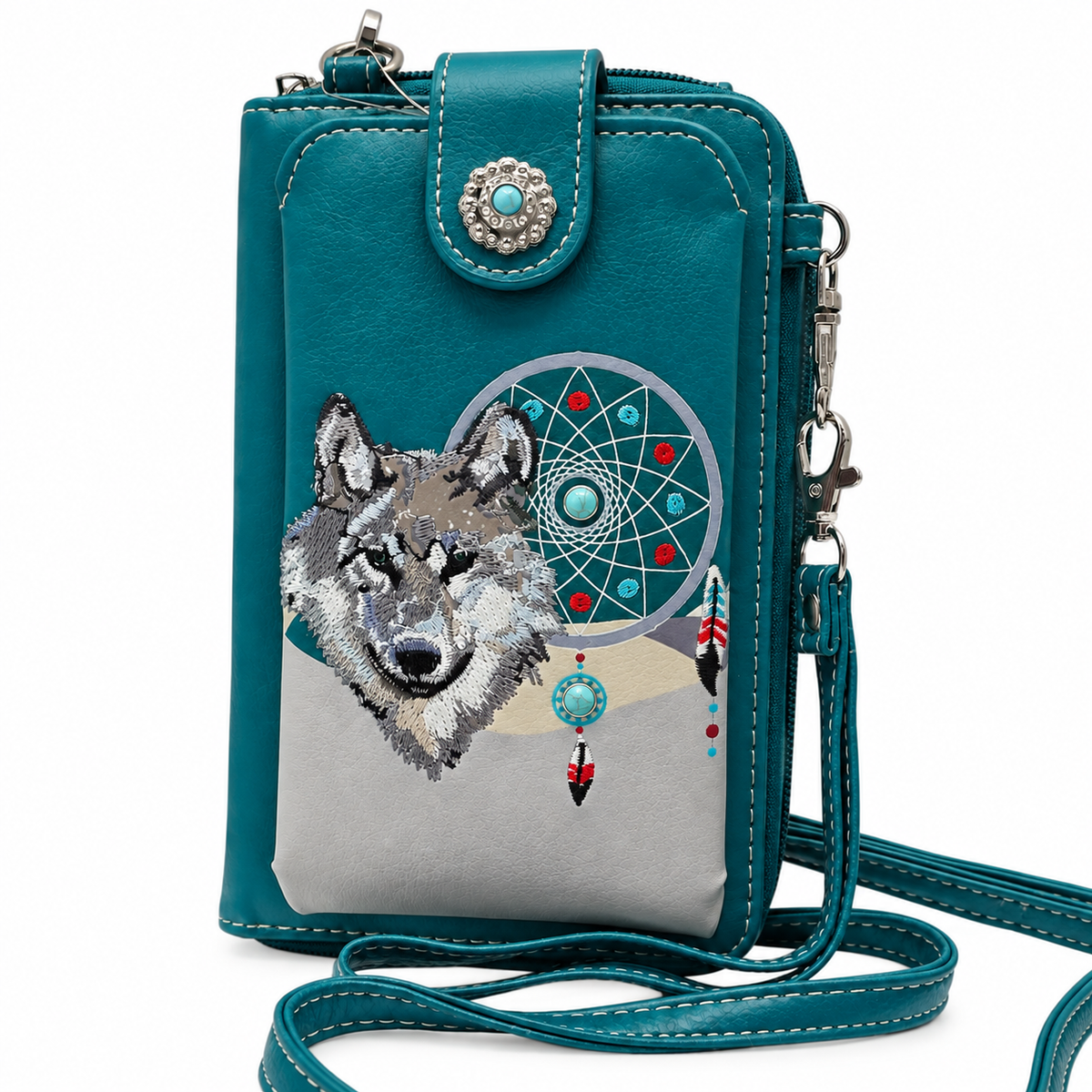 2061-W220-TEAL