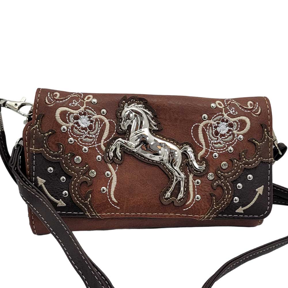 BHW-2066-174-HS-BROWN