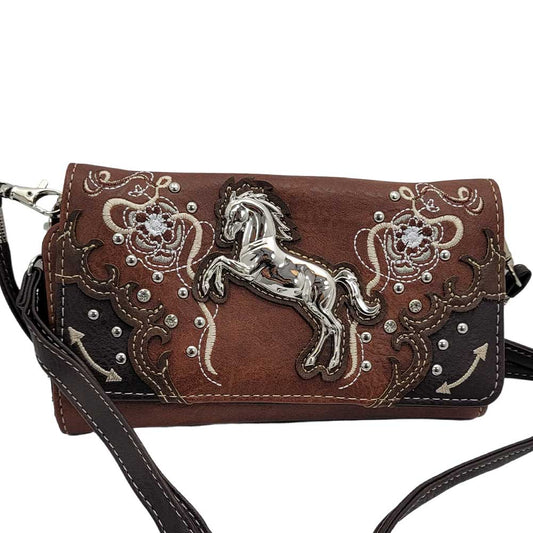 BHW-2066-174-HS-BROWN