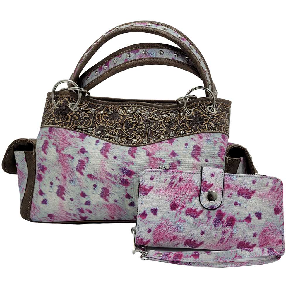 35-AW-HP-BAG-WALLET-SET