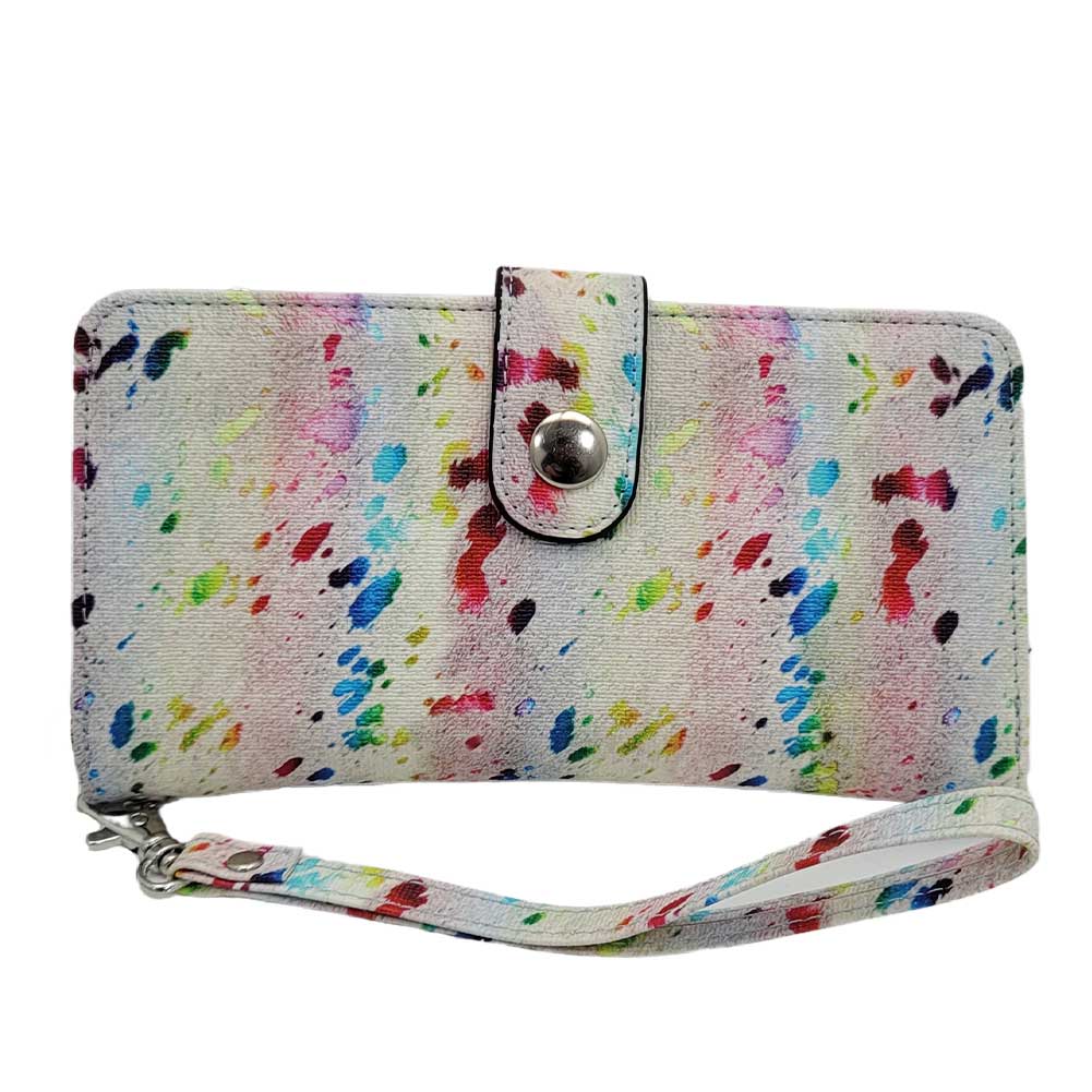 505-AW-MULTI