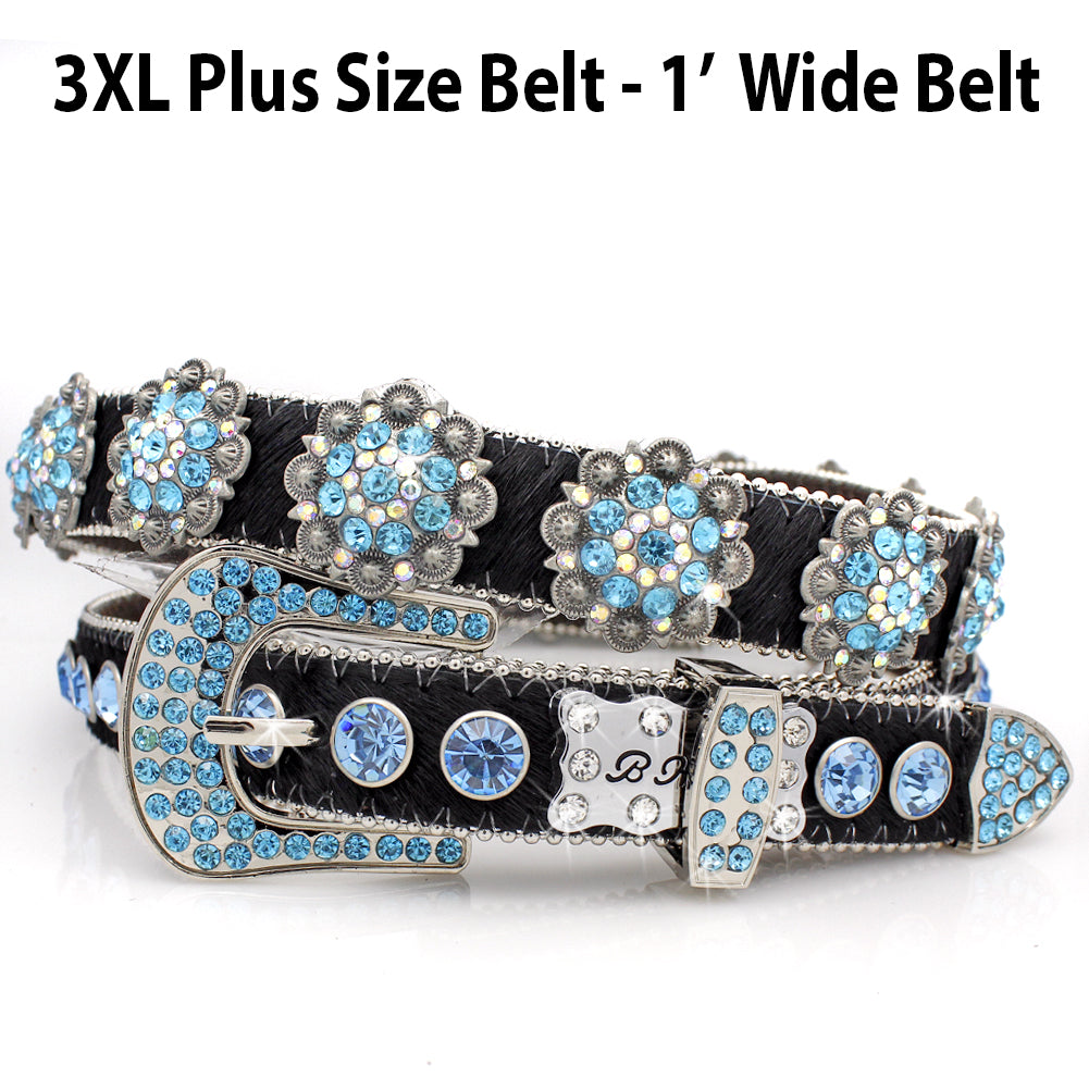 3XL-HIDE-1350-BLK-TQ