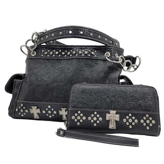 60-CROSS-1-BAG-WALLET-SET