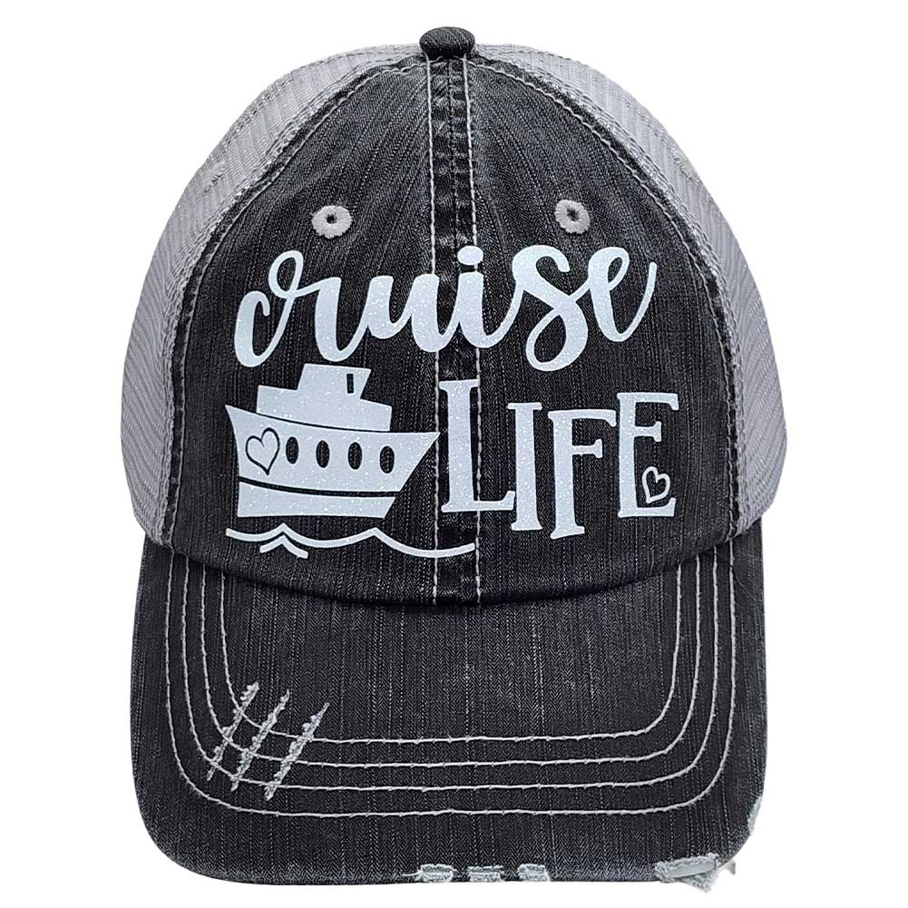 CAP-CRUISE-LIFE