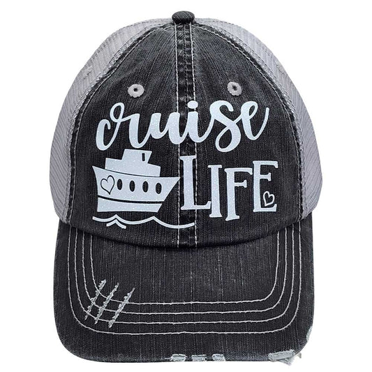 CAP-CRUISE-LIFE