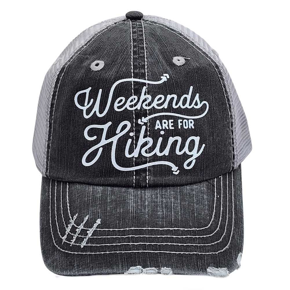 CAP-WEEKEND-HIKING